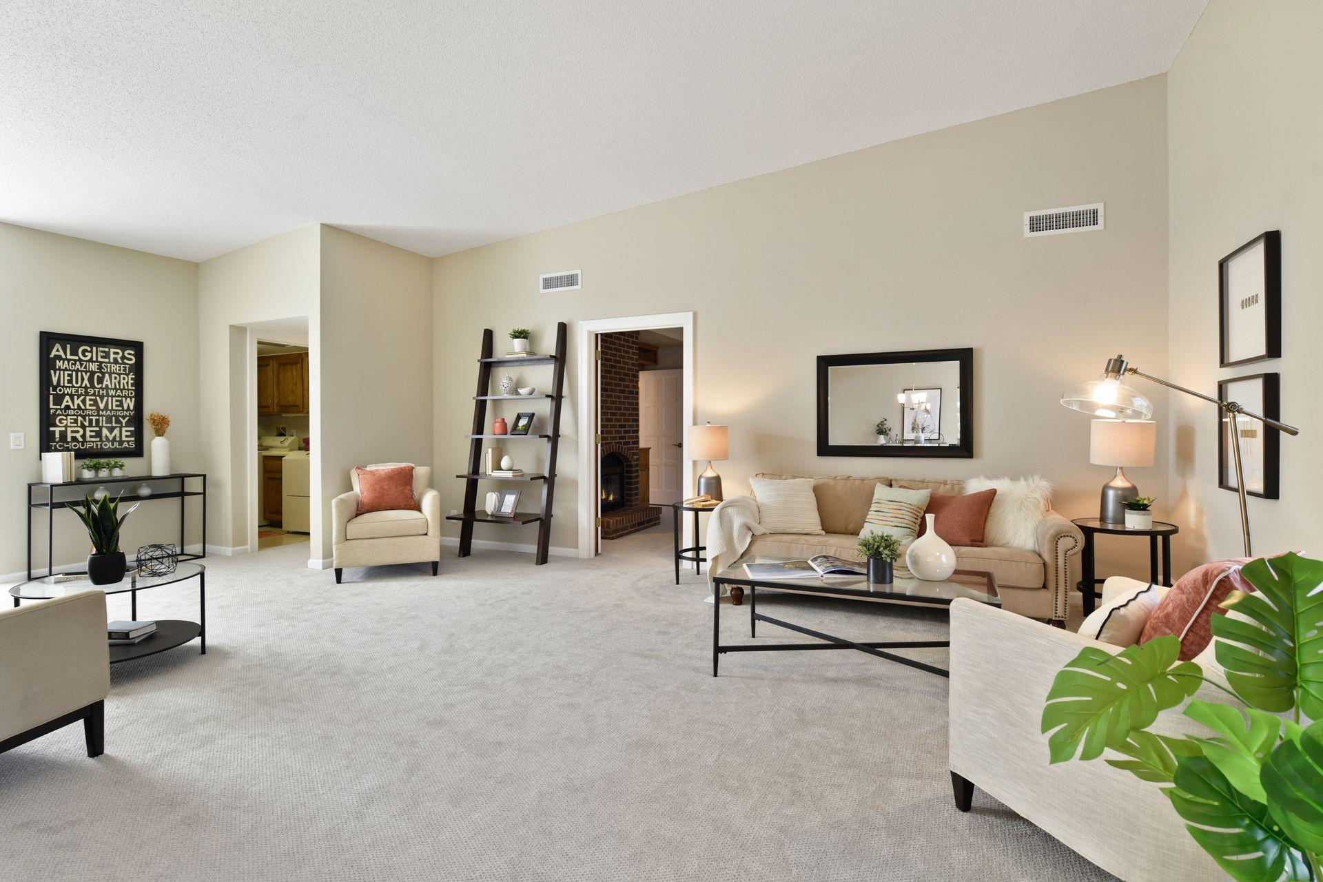 5501 Dewey Hill Road, Unit 332 Edina, MN 55439 - Photo 4 of 28 Gallery Image 4