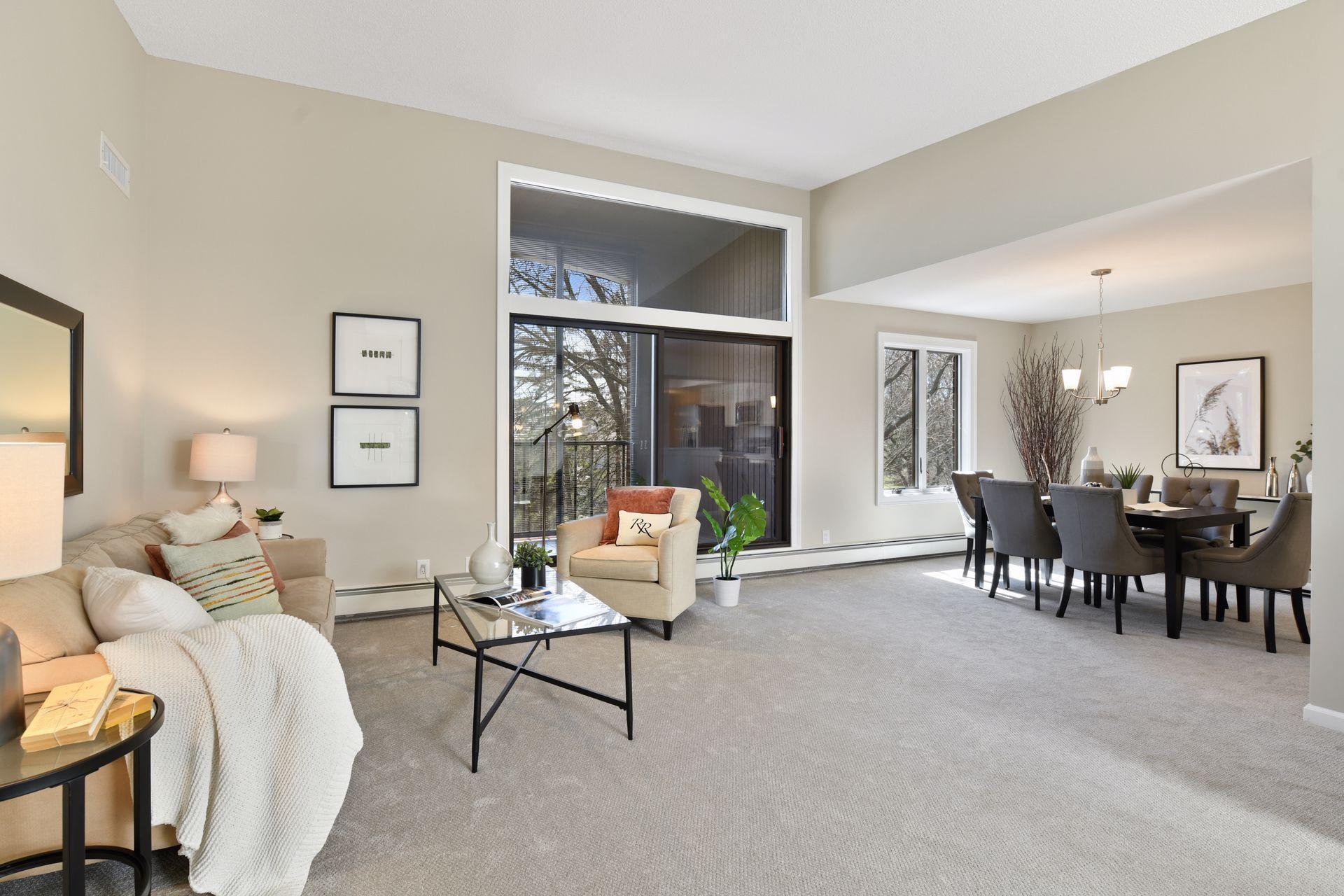 5501 Dewey Hill Road, Unit 332 Edina, MN 55439 - Photo 5 of 28 Gallery Image 5