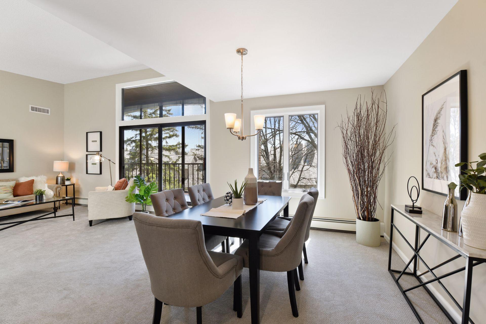 5501 Dewey Hill Road, Unit 332 Edina, MN 55439 - Photo 7 of 28 Gallery Image 7