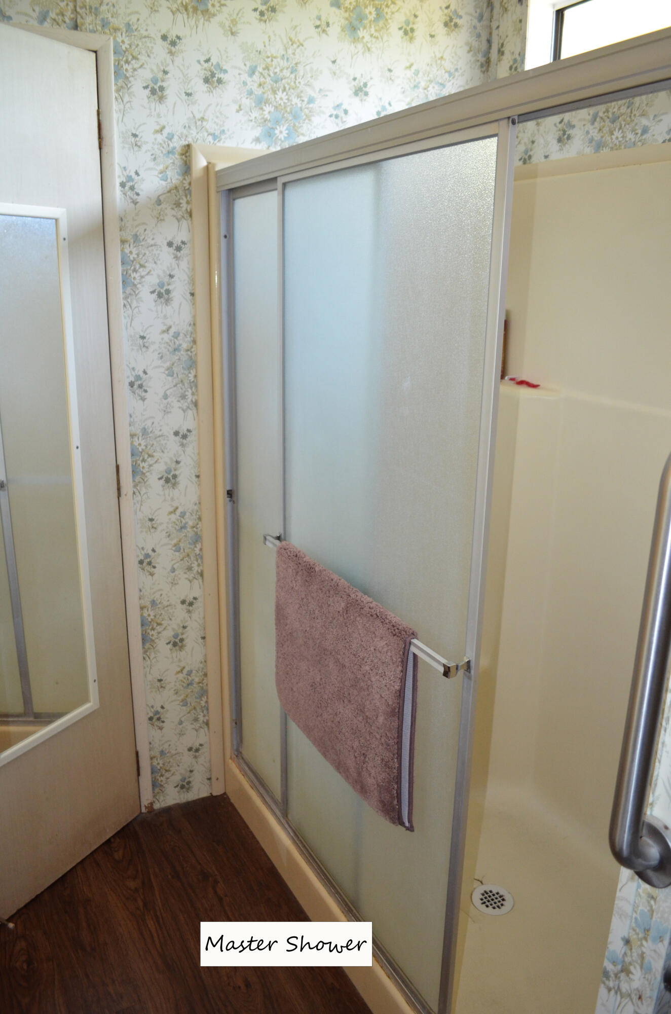 3835 Gardiner Ferry Road, Unit 17 Corning, CA 96021 - Photo 29 of 39