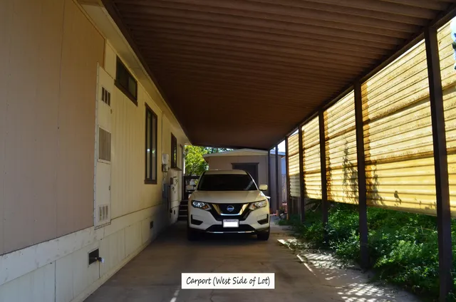 a view of an chairs and table in the balcony