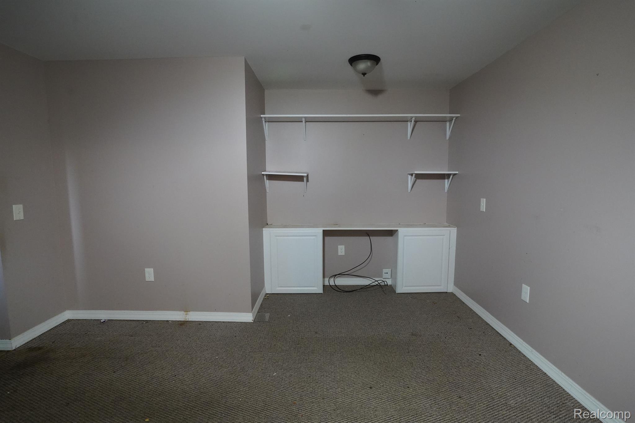 3367 Mackin Road Flint, MI 48504 - Photo 12 of 19 Gallery Image 12