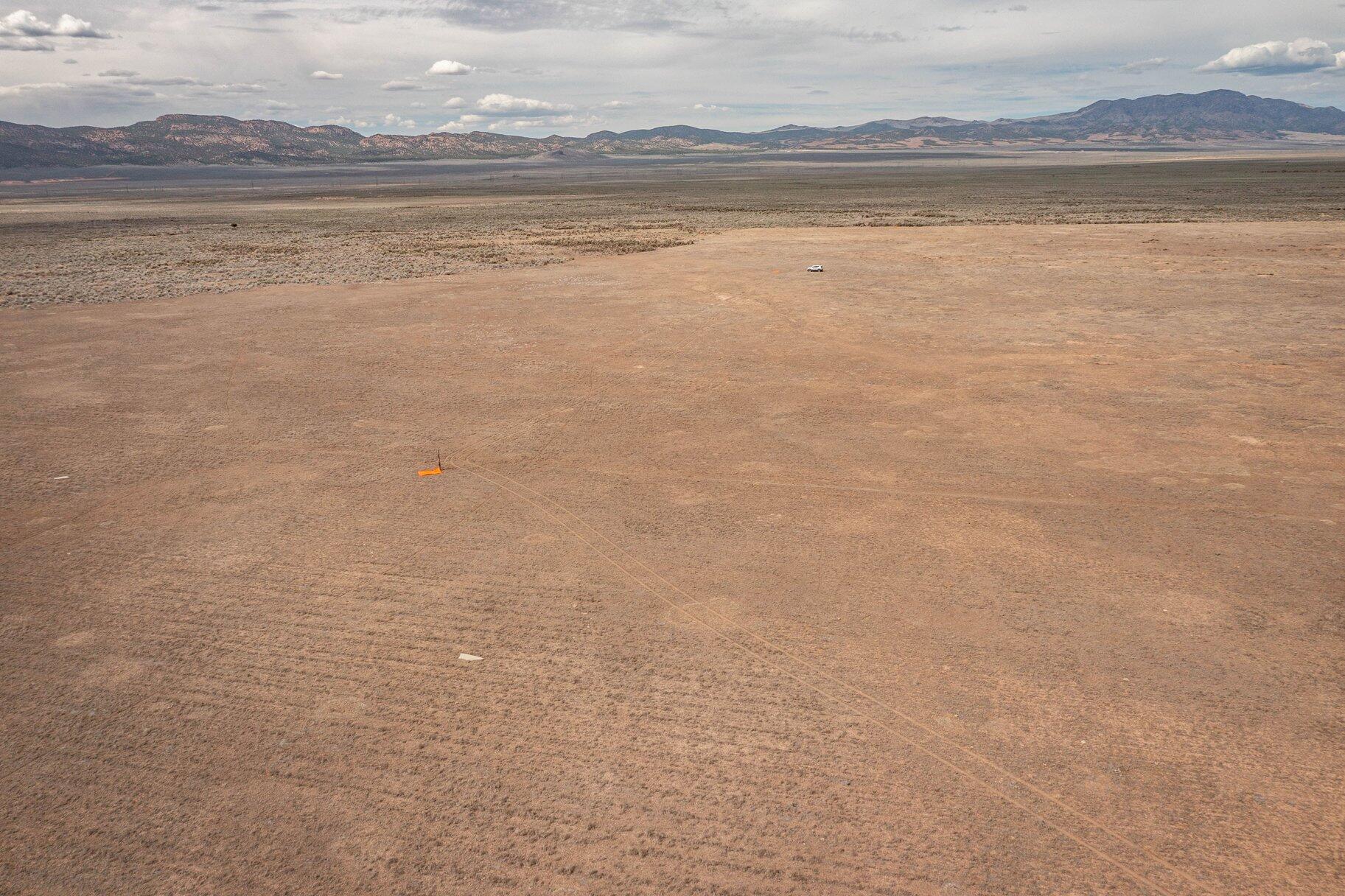 20.50 Acres On 800 Road West, Unit 10 Paragonah, UT 84760 - Photo 62 of 67 062_62_parcel_04_814