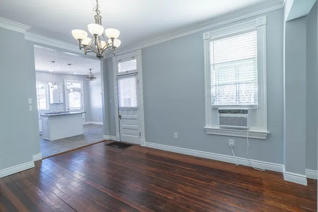 $269,900 | 232 Charlotte Street, Lawrenceburg, IN 47025