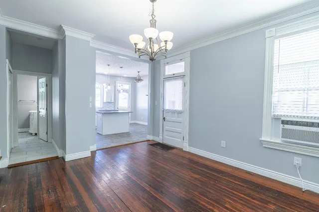 $269,900 | 232 Charlotte Street, Lawrenceburg, IN 47025