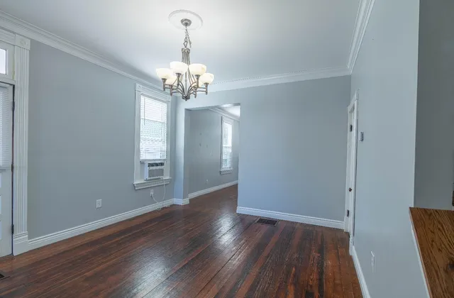 $269,900 | 232 Charlotte Street, Lawrenceburg, IN 47025