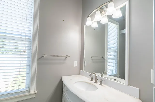 $269,900 | 232 Charlotte Street, Lawrenceburg, IN 47025