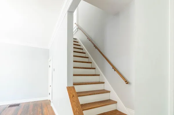 $249,000 | 232 Charlotte Street, Lawrenceburg, IN 47025