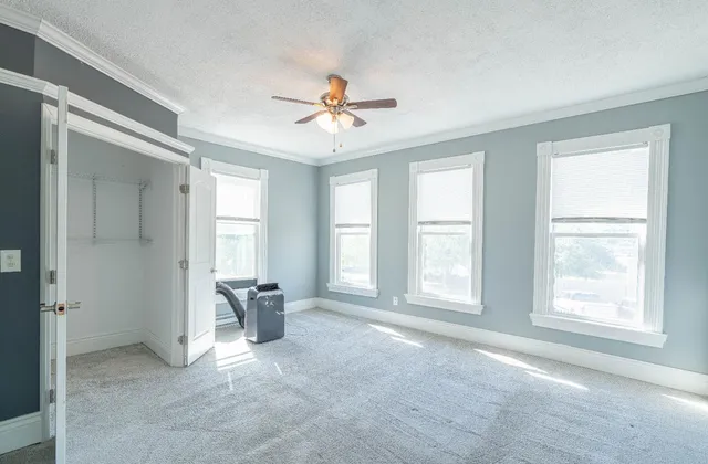 $269,900 | 232 Charlotte Street, Lawrenceburg, IN 47025