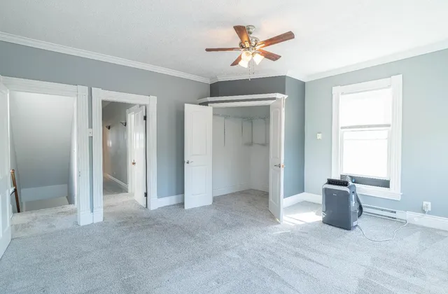 $269,900 | 232 Charlotte Street, Lawrenceburg, IN 47025