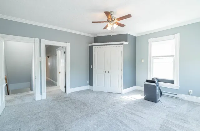 $269,900 | 232 Charlotte Street, Lawrenceburg, IN 47025