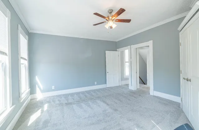 $269,900 | 232 Charlotte Street, Lawrenceburg, IN 47025