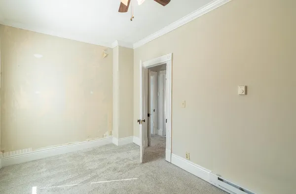 $249,000 | 232 Charlotte Street, Lawrenceburg, IN 47025