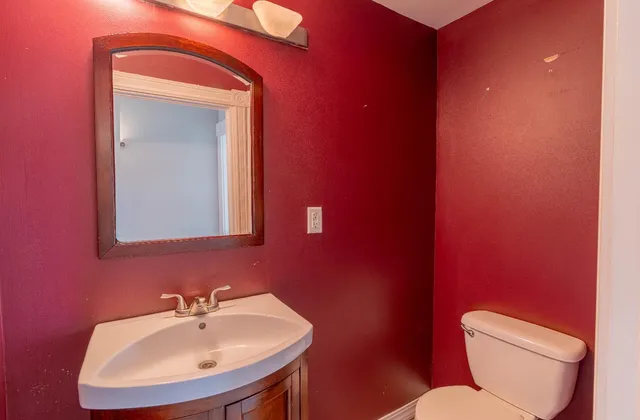 $269,900 | 232 Charlotte Street, Lawrenceburg, IN 47025