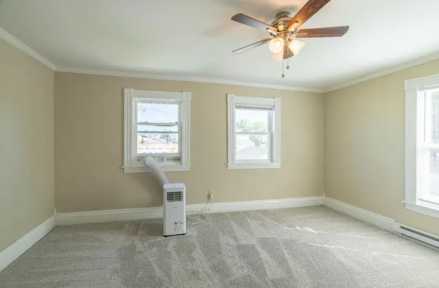 $269,900 | 232 Charlotte Street, Lawrenceburg, IN 47025