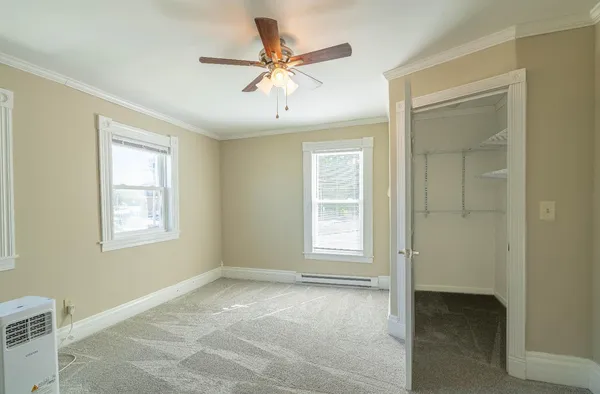 $249,000 | 232 Charlotte Street, Lawrenceburg, IN 47025