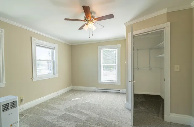 $269,900 | 232 Charlotte Street, Lawrenceburg, IN 47025