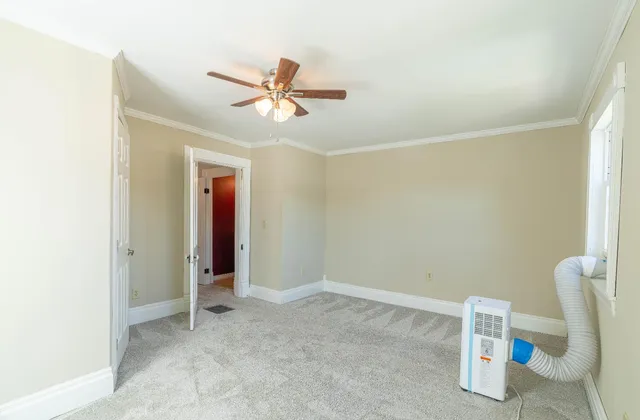 $269,900 | 232 Charlotte Street, Lawrenceburg, IN 47025