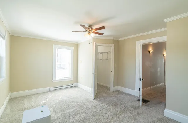 $269,900 | 232 Charlotte Street, Lawrenceburg, IN 47025