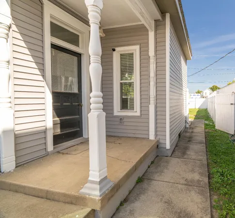 $249,000 | 232 Charlotte Street, Lawrenceburg, IN 47025