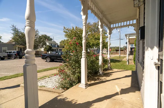 $269,900 | 232 Charlotte Street, Lawrenceburg, IN 47025