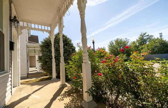 $269,900 | 232 Charlotte Street, Lawrenceburg, IN 47025