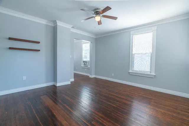 $269,900 | 232 Charlotte Street, Lawrenceburg, IN 47025