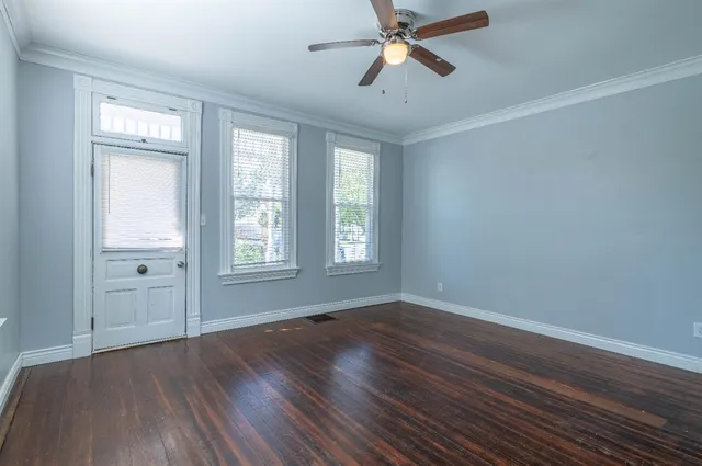 $269,900 | 232 Charlotte Street, Lawrenceburg, IN 47025