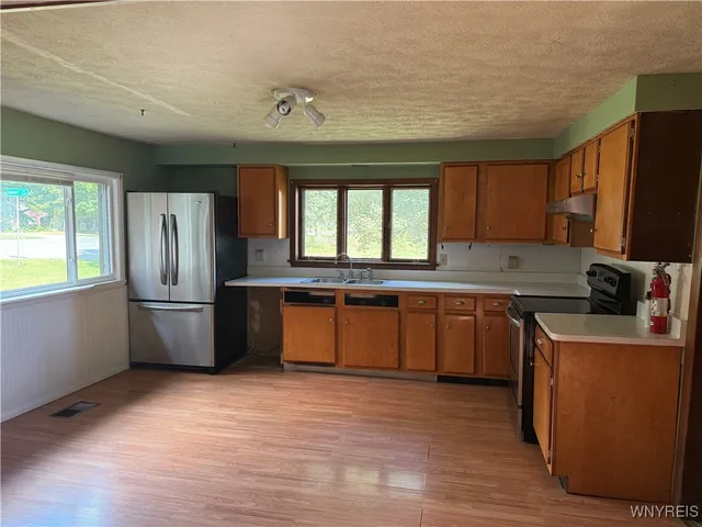 $43,100 | 3663 Highway 19, Warsaw, NY 14569