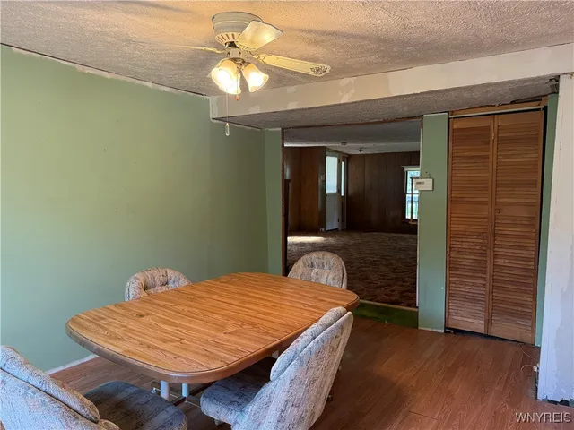 $43,100 | 3663 Highway 19, Warsaw, NY 14569