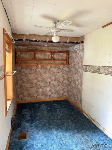 $43,100 | 3663 Highway 19, Warsaw, NY 14569