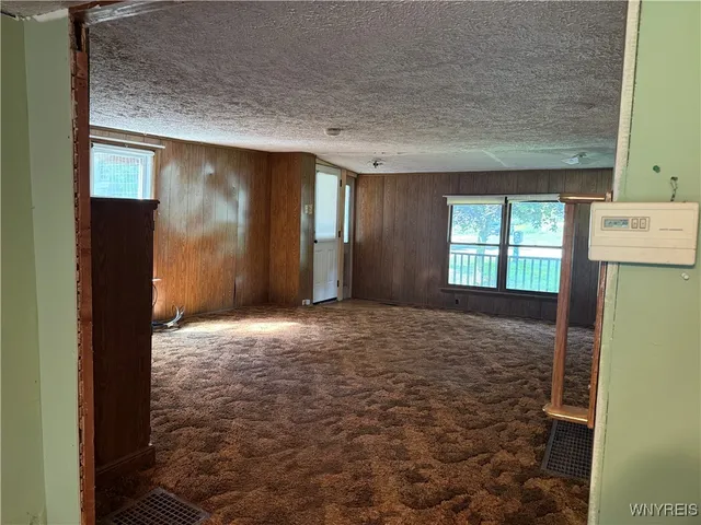 $43,100 | 3663 Highway 19, Warsaw, NY 14569