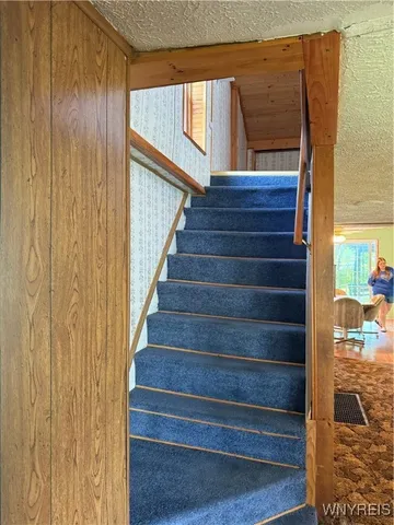 $43,100 | 3663 Highway 19, Warsaw, NY 14569