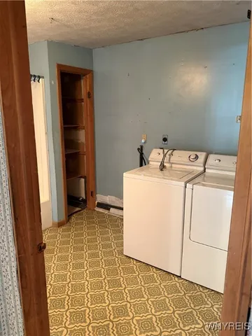 $43,100 | 3663 Highway 19, Warsaw, NY 14569