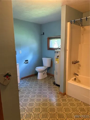 $43,100 | 3663 Highway 19, Warsaw, NY 14569