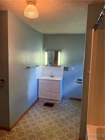 $43,100 | 3663 Highway 19, Warsaw, NY 14569