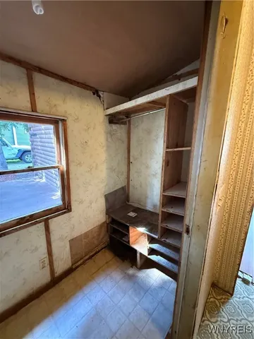 $43,100 | 3663 Highway 19, Warsaw, NY 14569