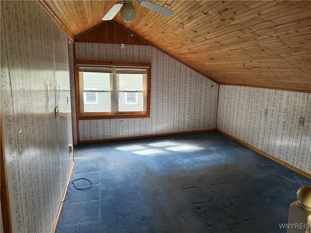 $43,100 | 3663 Highway 19, Warsaw, NY 14569