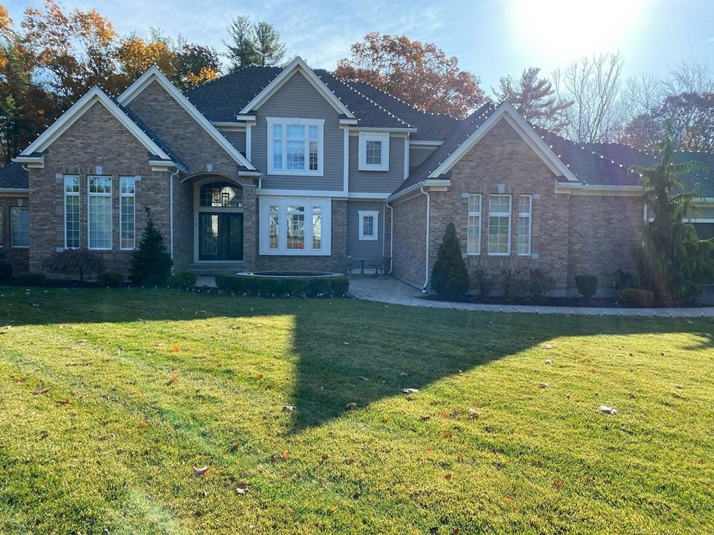 5 Leitner Way Middleton, MA 01949 - Photo 1 of 42