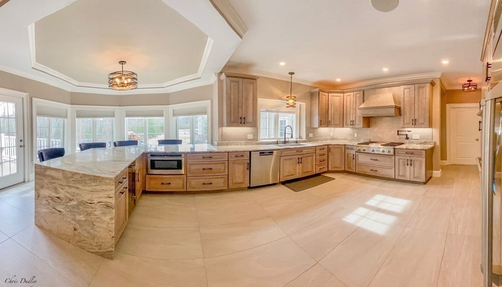 5 Leitner Way Middleton, MA 01949 - Photo 11 of 42