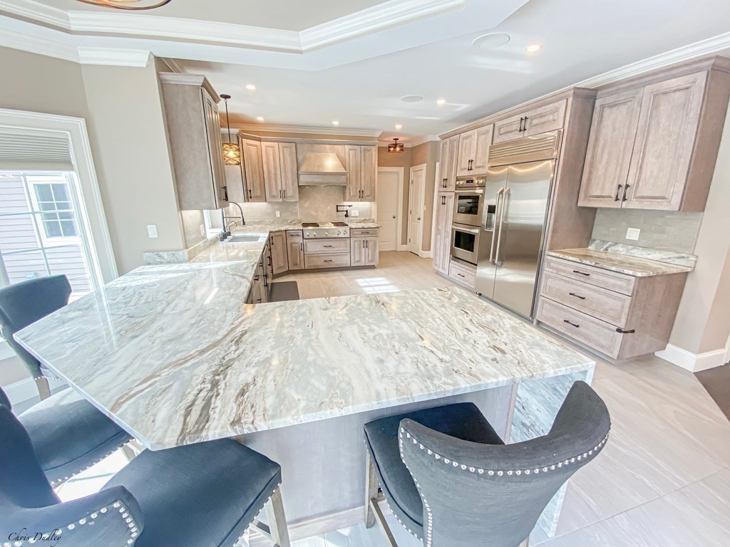 5 Leitner Way Middleton, MA 01949 - Photo 12 of 42