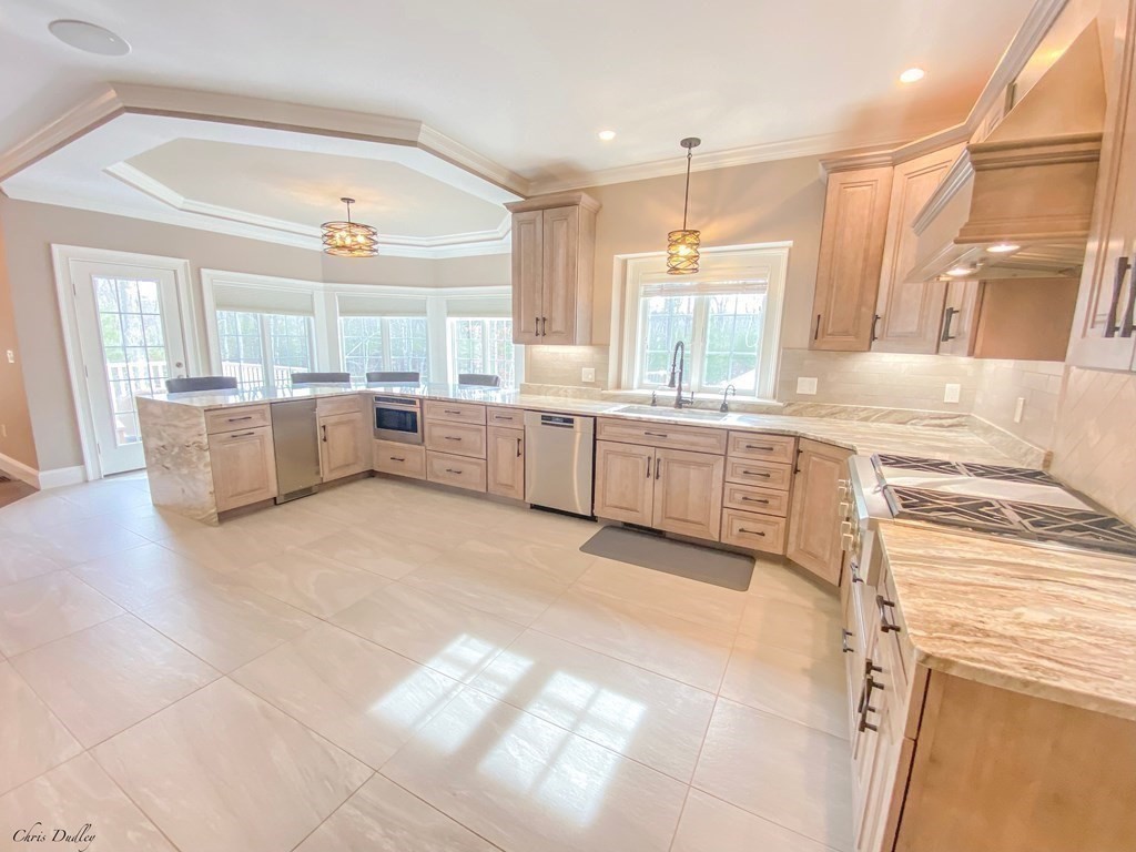 5 Leitner Way Middleton, MA 01949 - Photo 13 of 42