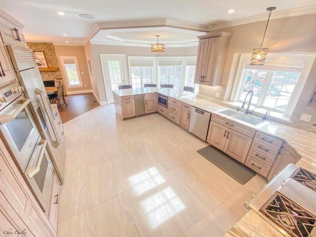 5 Leitner Way Middleton, MA 01949 - Photo 14 of 42