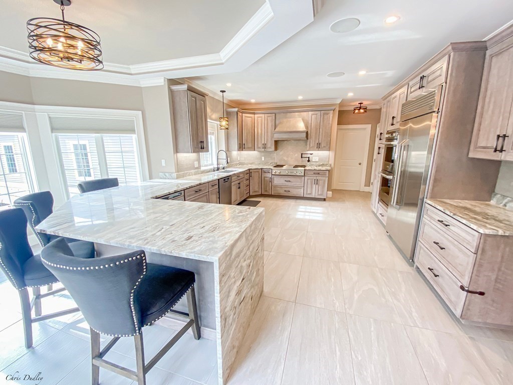 5 Leitner Way Middleton, MA 01949 - Photo 15 of 42