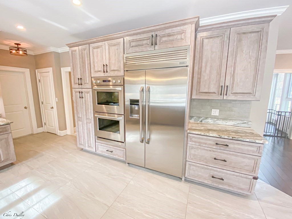 5 Leitner Way Middleton, MA 01949 - Photo 16 of 42