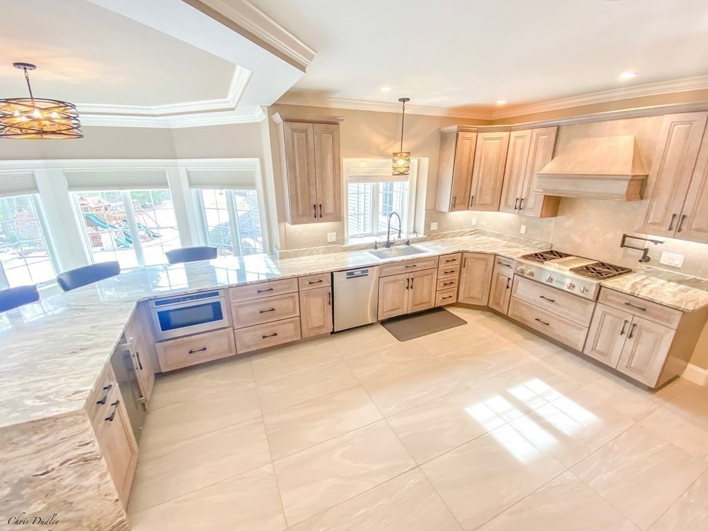 5 Leitner Way Middleton, MA 01949 - Photo 17 of 42