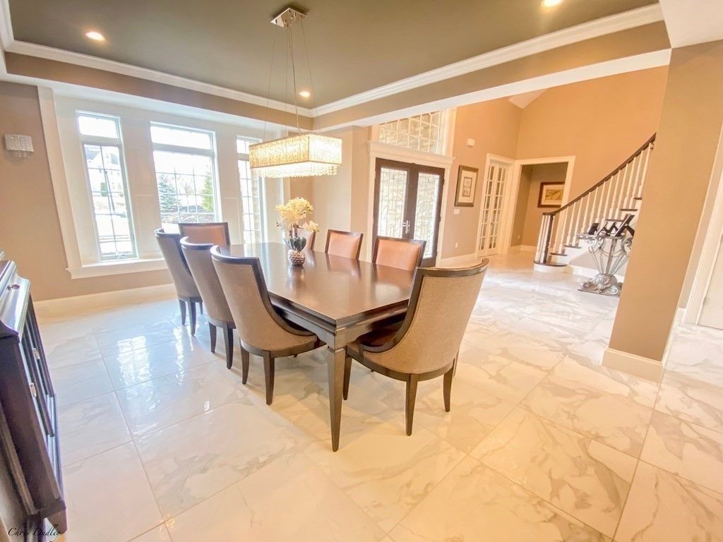 5 Leitner Way Middleton, MA 01949 - Photo 18 of 42