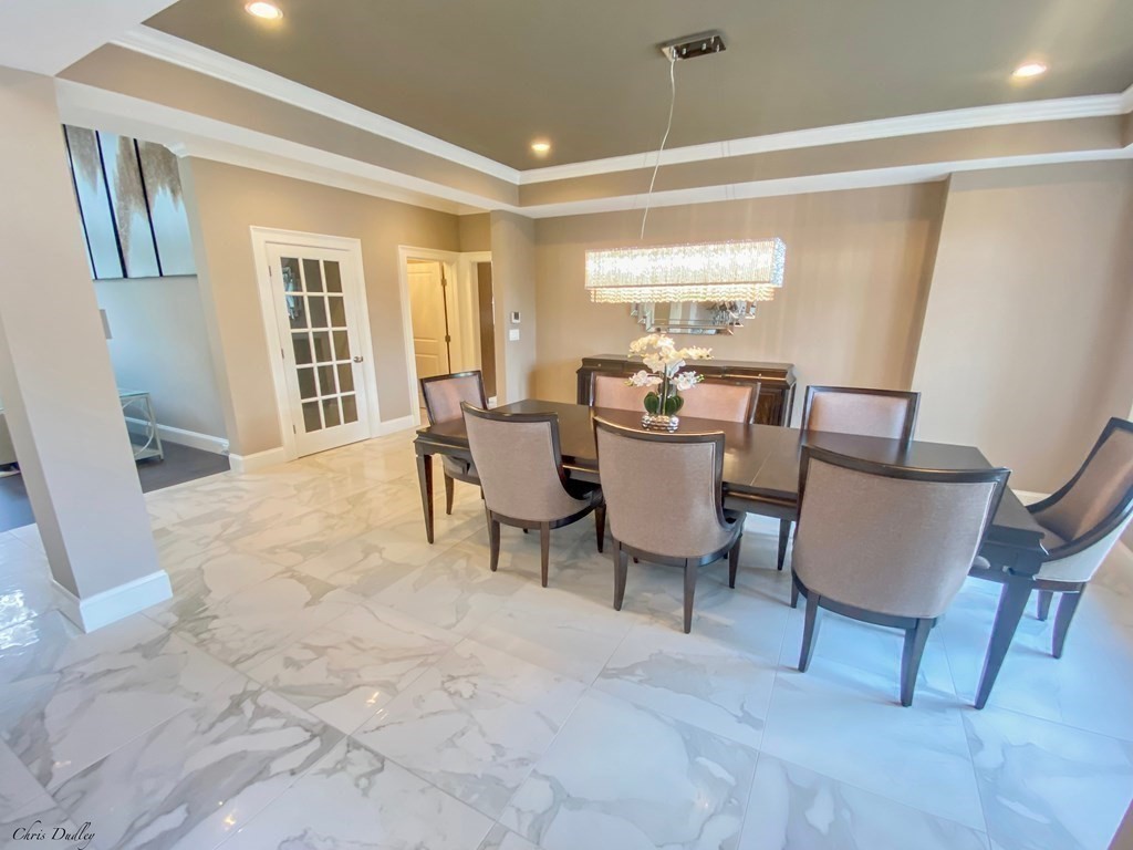 5 Leitner Way Middleton, MA 01949 - Photo 19 of 42