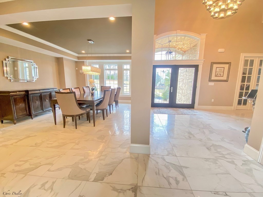 5 Leitner Way Middleton, MA 01949 - Photo 20 of 42