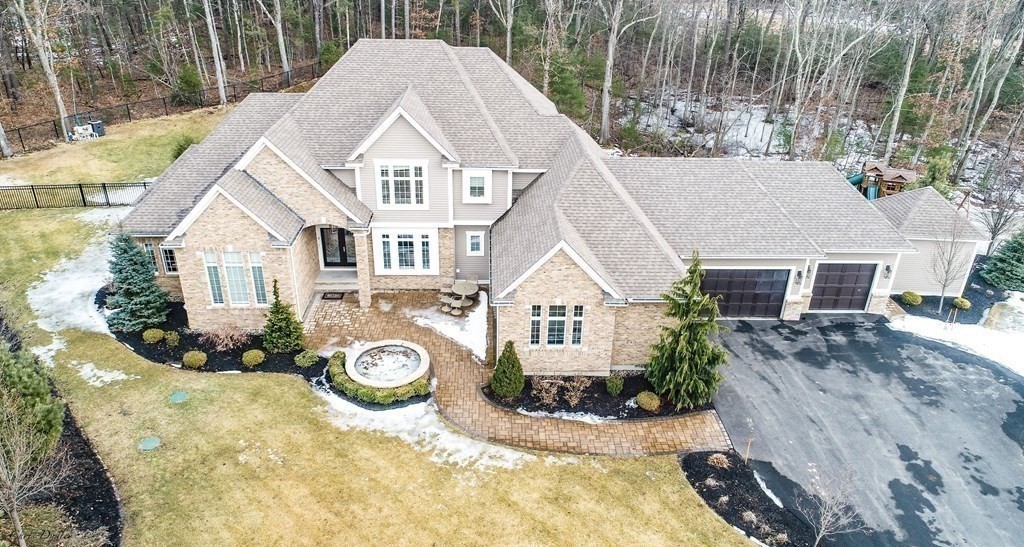 5 Leitner Way Middleton, MA 01949 - Photo 2 of 42